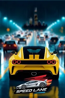 Speed Lane