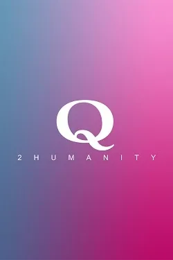 Q2 HUMANITY