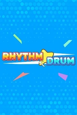 Rhythm Drum
