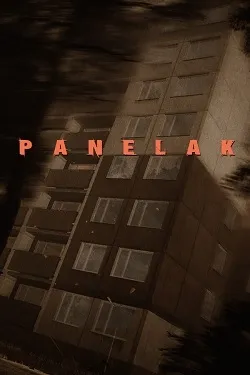 Panelak