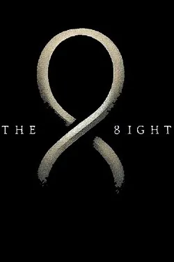 THE 8IGHT