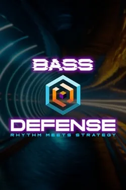 Bass Defense