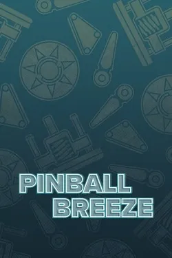 Pinball Breeze