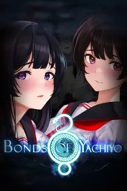 Bonds of Yachiyo