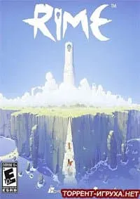 RiME
