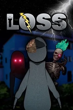 Loss