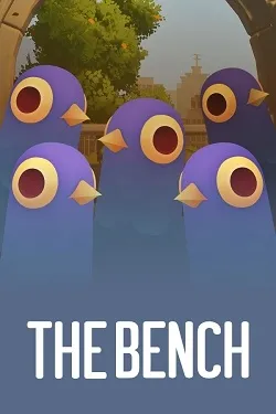 The Bench
