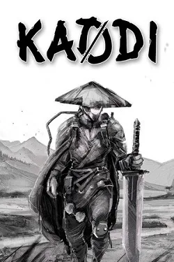 Kaodi