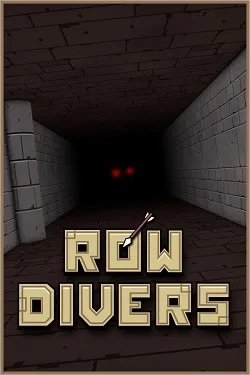 Row Divers