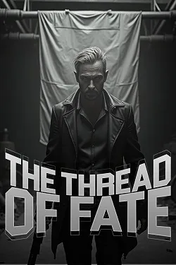 The Thread of Fate