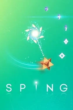 SPiNG