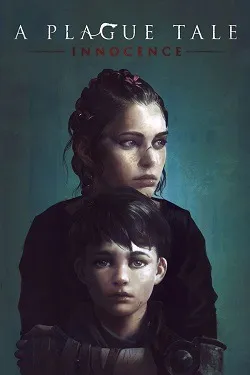 A Plague Tale Innocence
