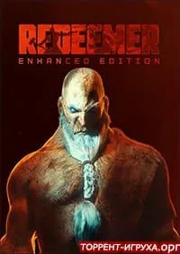 Redeemer Enhanced Edition