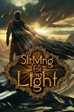 Striving for Light