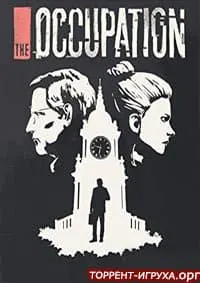The Occupation