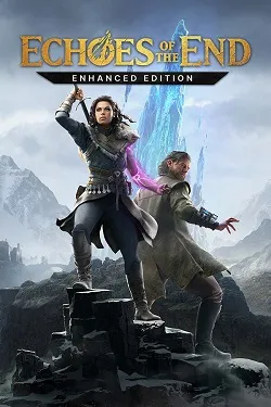 Echoes of the End