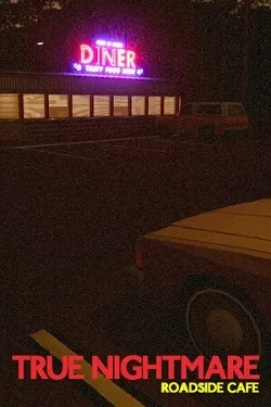 True Nightmare - Roadside Сafe