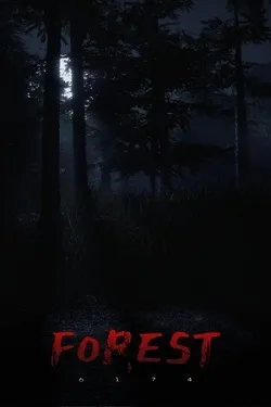 Forest 6174