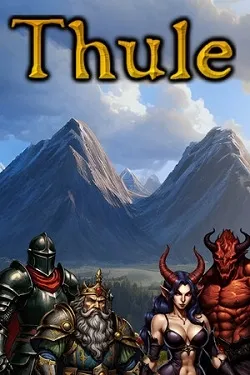 Thule