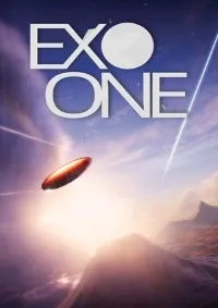 EXO ONE