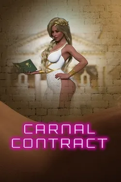 Carnal Contract