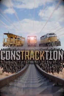 Constracktion