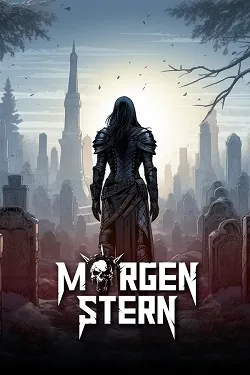 Morgenstern
