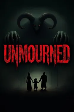 Unmourned