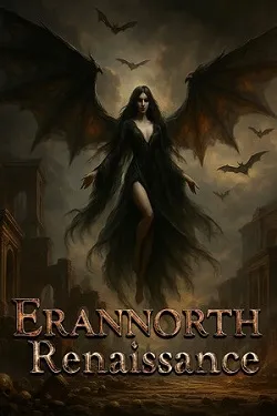 Erannorth Renaissance