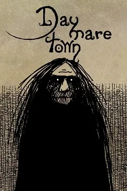 Daymare Town