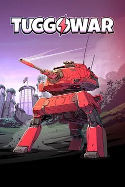 Tuggowar