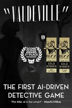 Vaudeville