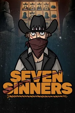 Seven Sinners