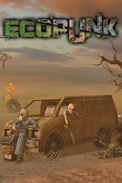 Ecopunk