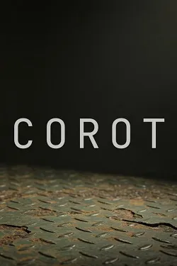 CoRoT