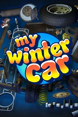 My Winter Car
