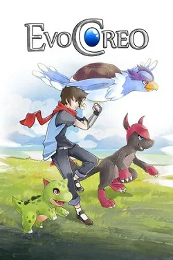 EvoCreo