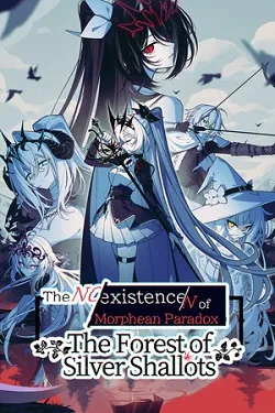 The NOexistenceN of Morphean Paradox