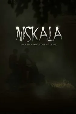 Niskala Sacred Knowledge of Leyak