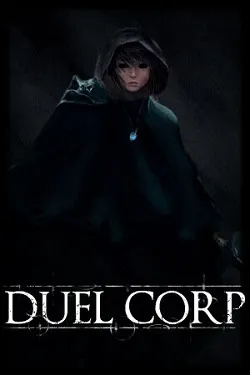 Duel Corp.