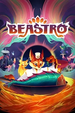 Beastro