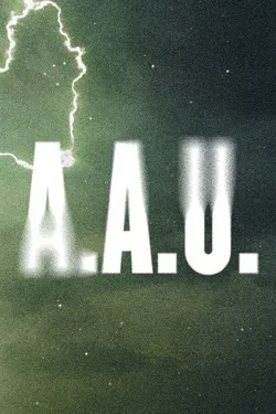 A.A.U. Black Site