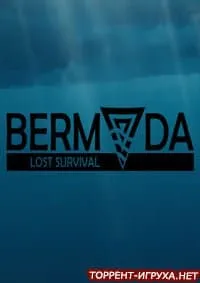 Bermuda Lost Survival