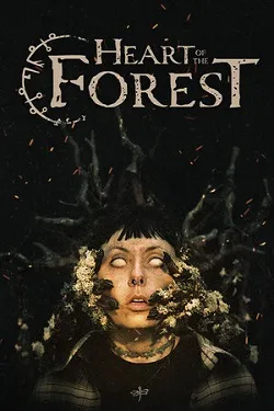 Heart of the Forest