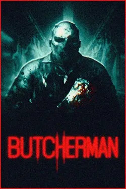 Butcherman
