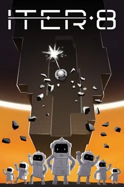 ITER-8