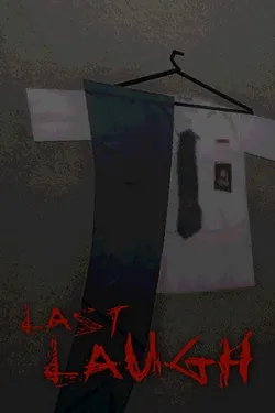 Last Laugh