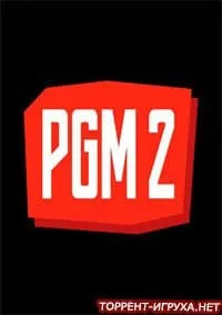 Pro Gamer Manager 2