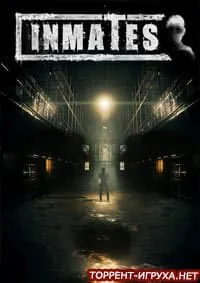 Inmates