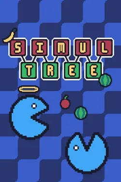 Simultree